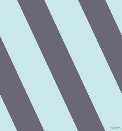115 degree angle lines stripes, 84 pixel line width, 105 pixel line spacingDolphin and Mabel angled lines and stripes seamless tileable