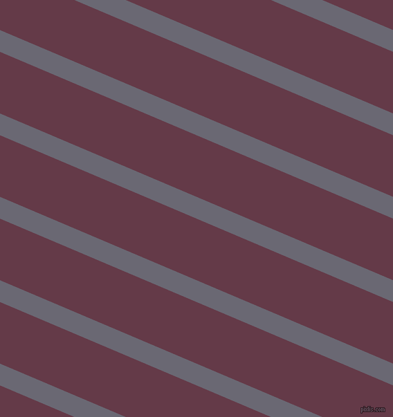 157 degree angle lines stripes, 29 pixel line width, 82 pixel line spacing, Dolphin and Tawny Port angled lines and stripes seamless tileable
