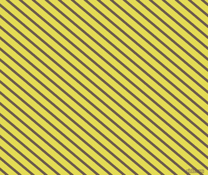 140 degree angle lines stripes, 5 pixel line width, 12 pixel line spacing, Domino and Manz angled lines and stripes seamless tileable