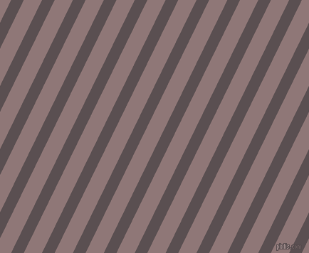 64 degree angle lines stripes, 16 pixel line width, 23 pixel line spacing, Don Juan and Bazaar angled lines and stripes seamless tileable