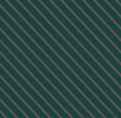 133 degree angle lines stripes, 8 pixel line width, 19 pixel line spacing, Don Juan and Deep Teal angled lines and stripes seamless tileable