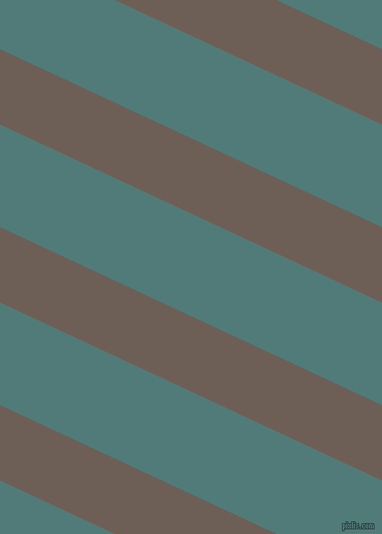 155 degree angle lines stripes, 75 pixel line width, 102 pixel line spacing, Dorado and Breaker Bay angled lines and stripes seamless tileable