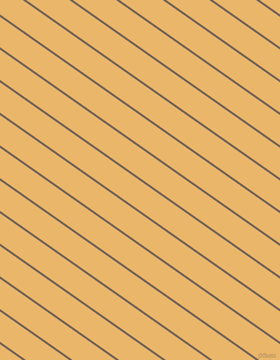145 degree angle lines stripes, 4 pixel line width, 50 pixel line spacing, Dorado and Harvest Gold angled lines and stripes seamless tileable