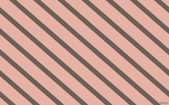 139 degree angle lines stripes, 19 pixel line width, 45 pixel line spacing, Dorado and Shilo angled lines and stripes seamless tileable