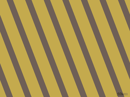 111 degree angle lines stripes, 20 pixel line width, 38 pixel line spacing, Dorado and Sundance angled lines and stripes seamless tileable