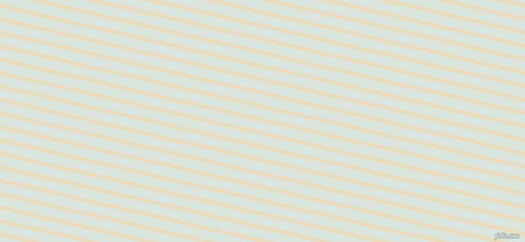 167 degree angle lines stripes, 6 pixel line width, 13 pixel line spacing, Double Pearl Lusta and Swans Down angled lines and stripes seamless tileable