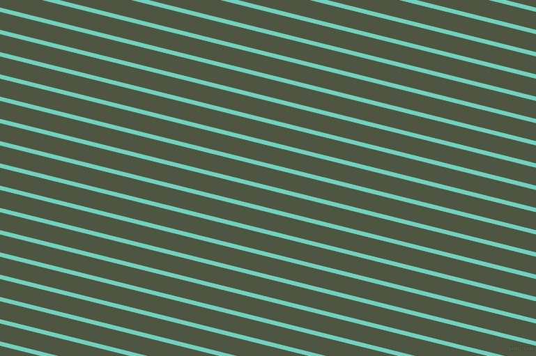 166 degree angle lines stripes, 6 pixel line width, 25 pixel line spacing, Downy and Lunar Green angled lines and stripes seamless tileable