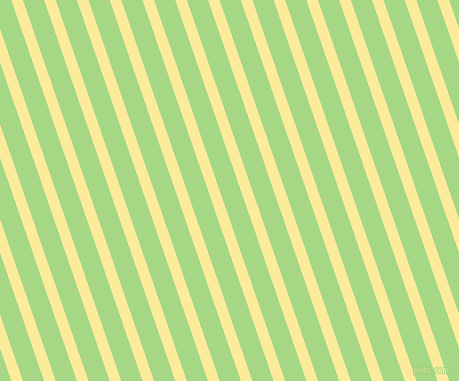 109 degree angle lines stripes, 11 pixel line width, 20 pixel line spacing, Drover and Feijoa angled lines and stripes seamless tileable
