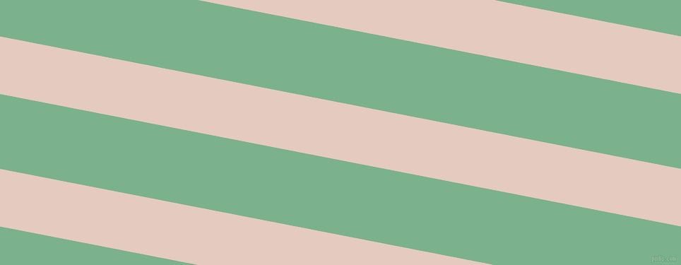 169 degree angle lines stripes, 80 pixel line width, 104 pixel line spacing, Dust Storm and Bay Leaf angled lines and stripes seamless tileable