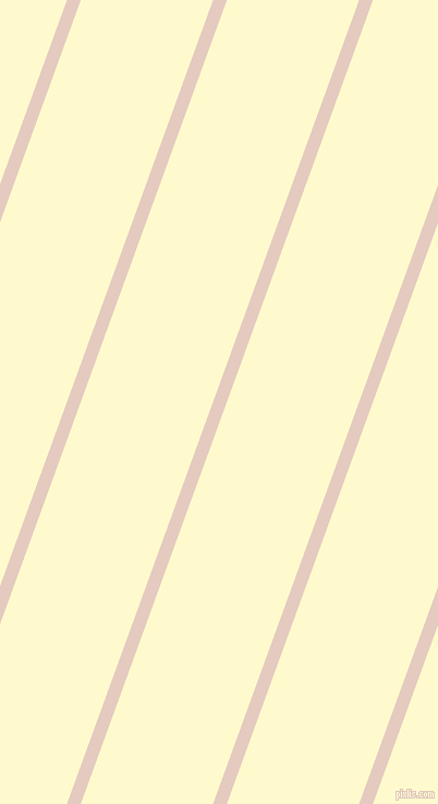 70 degree angle lines stripes, 12 pixel line width, 114 pixel line spacing, Dust Storm and Lemon Chiffon angled lines and stripes seamless tileable