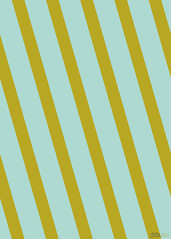 106 degree angle lines stripes, 24 pixel line width, 41 pixel line spacing, Earls Green and Scandal angled lines and stripes seamless tileable