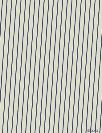 86 degree angle lines stripes, 3 pixel line width, 12 pixel line spacing, East Bay and Green White angled lines and stripes seamless tileable
