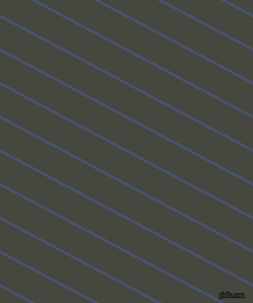 152 degree angle lines stripes, 4 pixel line width, 38 pixel line spacing, East Bay and Heavy Metal angled lines and stripes seamless tileable