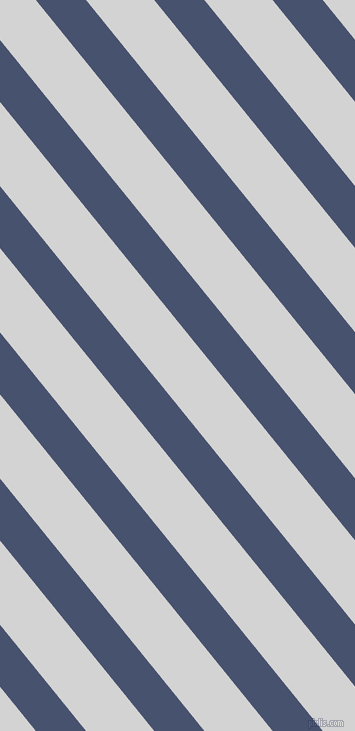 129 degree angle lines stripes, 39 pixel line width, 53 pixel line spacing, East Bay and Light Grey angled lines and stripes seamless tileable