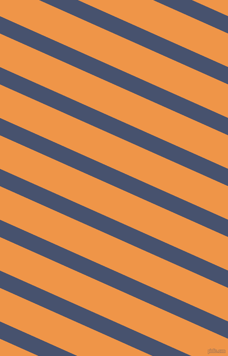 156 degree angle lines stripes, 32 pixel line width, 62 pixel line spacing, East Bay and Sea Buckthorn angled lines and stripes seamless tileable