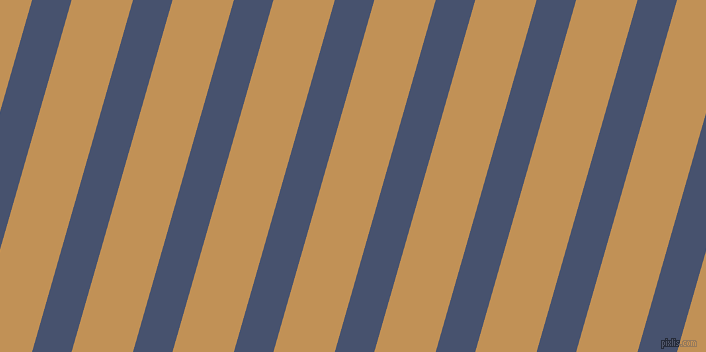 74 degree angle lines stripes, 38 pixel line width, 59 pixel line spacing, East Bay and Twine angled lines and stripes seamless tileable