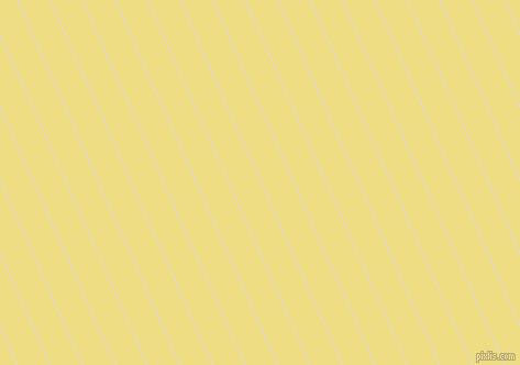 114 degree angle lines stripes, 1 pixel line width, 26 pixel line spacing, Ebb and Light Goldenrod angled lines and stripes seamless tileable