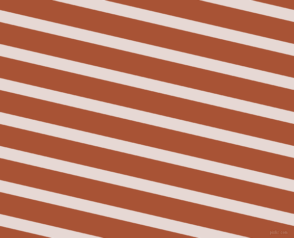 167 degree angle lines stripes, 23 pixel line width, 42 pixel line spacing, Ebb and Orange Roughy angled lines and stripes seamless tileable