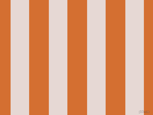vertical lines stripes, 63 pixel line width, 67 pixel line spacing, Ebb and Tango angled lines and stripes seamless tileable