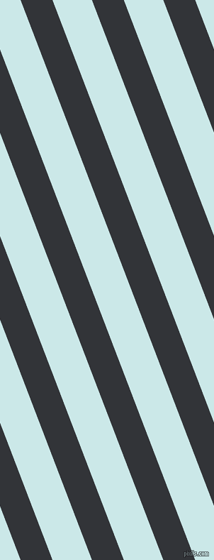 111 degree angle lines stripes, 42 pixel line width, 52 pixel line spacing, Ebony Clay and Mabel angled lines and stripes seamless tileable