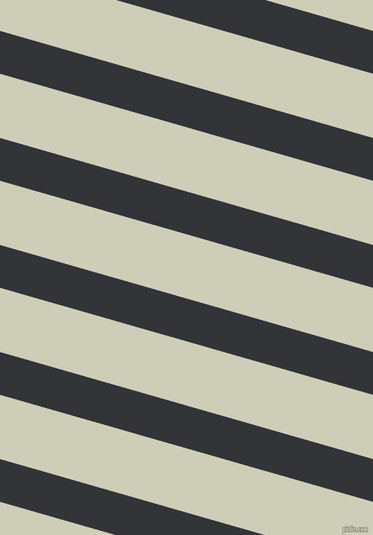 164 degree angle lines stripes, 58 pixel line width, 87 pixel line spacing, Ebony Clay and Moon Mist angled lines and stripes seamless tileable