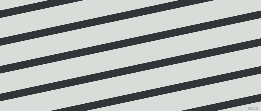 12 degree angle lines stripes, 25 pixel line width, 67 pixel line spacing, Ebony Clay and Mystic angled lines and stripes seamless tileable