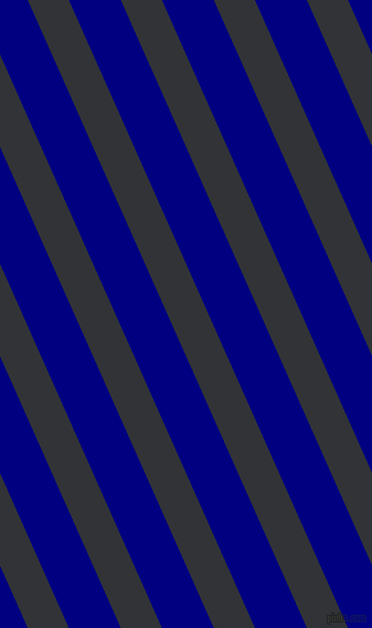 114 degree angle lines stripes, 34 pixel line width, 43 pixel line spacing, Ebony and Navy angled lines and stripes seamless tileable