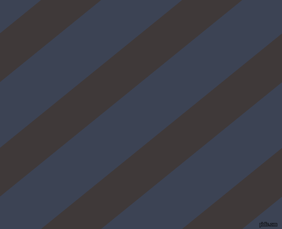 39 degree angle lines stripes, 75 pixel line width, 101 pixel line spacing, Eclipse and Blue Zodiac angled lines and stripes seamless tileable