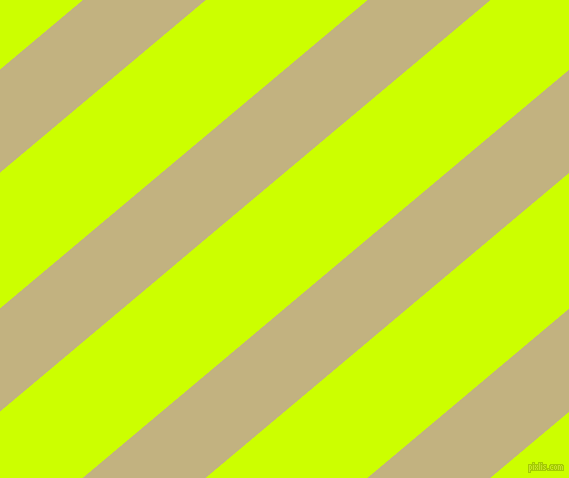 40 degree angle lines stripes, 79 pixel line width, 104 pixel line spacing, Ecru and Electric Lime angled lines and stripes seamless tileable