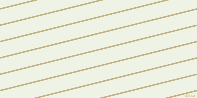 14 degree angle lines stripes, 5 pixel line width, 49 pixel line spacing, Ecru and Saltpan angled lines and stripes seamless tileable