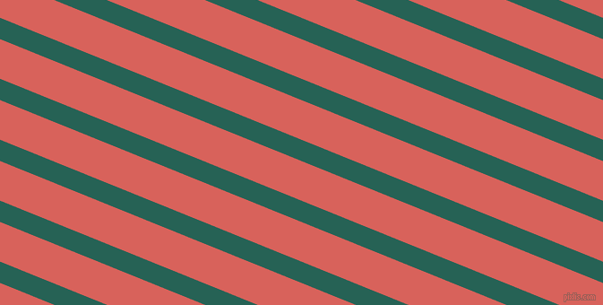 158 degree angle lines stripes, 22 pixel line width, 41 pixel line spacing, Eden and Roman angled lines and stripes seamless tileable