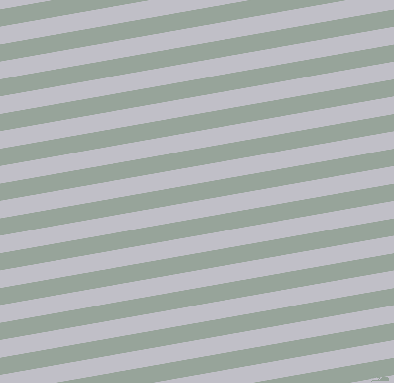 10 degree angle lines stripes, 34 pixel line width, 35 pixel line spacing, Edward and Ghost angled lines and stripes seamless tileable