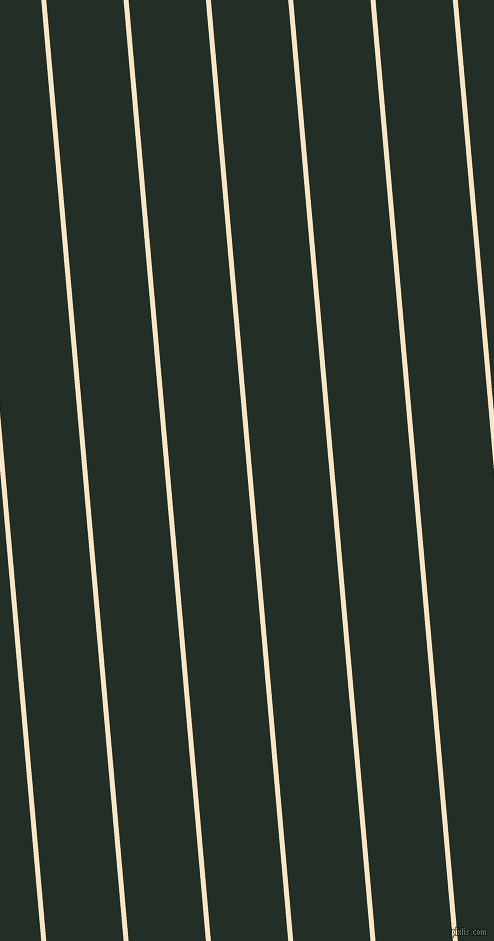 95 degree angle lines stripes, 5 pixel line width, 77 pixel line spacing, Egg Sour and Black Bean angled lines and stripes seamless tileable