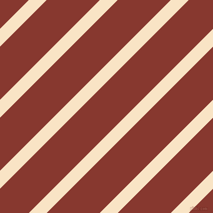 45 degree angle lines stripes, 26 pixel line width, 77 pixel line spacing, Egg Sour and Crab Apple angled lines and stripes seamless tileable