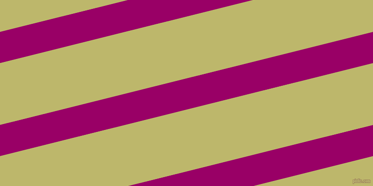 14 degree angle lines stripes, 61 pixel line width, 121 pixel line spacing, Eggplant and Dark Khaki angled lines and stripes seamless tileable