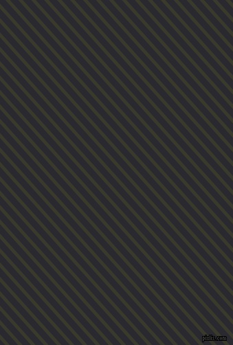 132 degree angle lines stripes, 5 pixel line width, 9 pixel line spacing, El Paso and Jaguar angled lines and stripes seamless tileable
