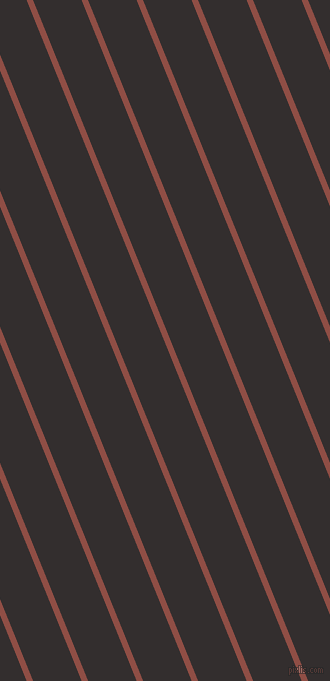 112 degree angle lines stripes, 6 pixel line width, 45 pixel line spacing, El Salva and Night Rider angled lines and stripes seamless tileable