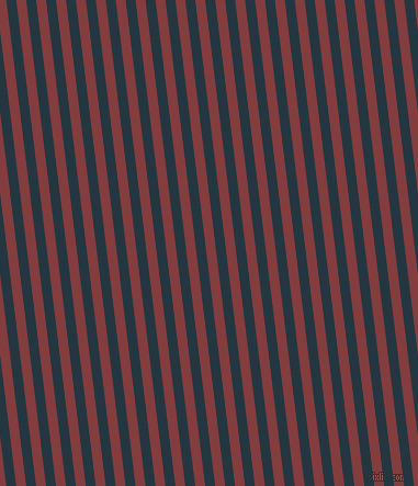 97 degree angle lines stripes, 9 pixel line width, 9 pixel line spacing, Elephant and Stiletto angled lines and stripes seamless tileable