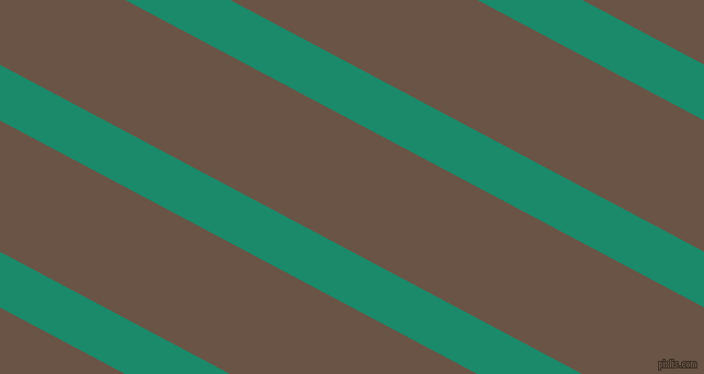 152 degree angle lines stripes, 45 pixel line width, 106 pixel line spacing, Elf Green and Quincy angled lines and stripes seamless tileable