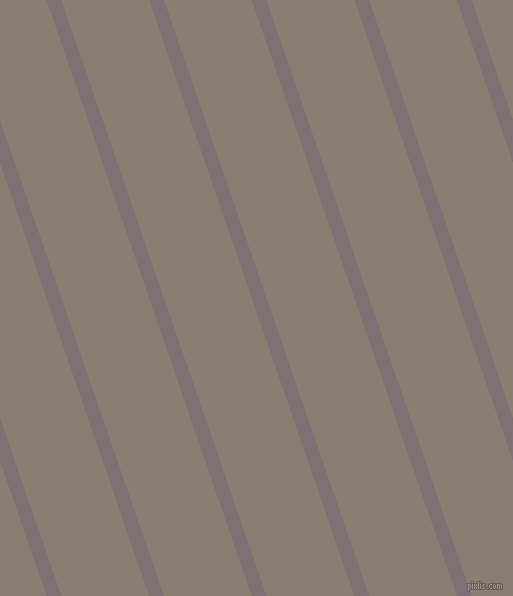 109 degree angle lines stripes, 14 pixel line width, 83 pixel line spacing, Empress and Americano angled lines and stripes seamless tileable