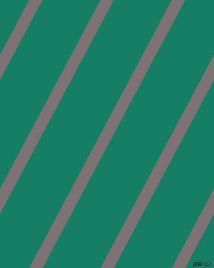 62 degree angle lines stripes, 24 pixel line width, 104 pixel line spacing, Empress and Deep Sea angled lines and stripes seamless tileable
