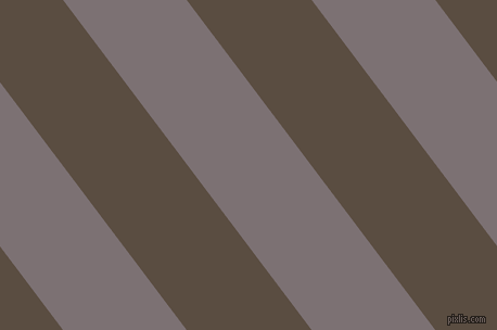 127 degree angle lines stripes, 91 pixel line width, 92 pixel line spacing, Empress and Rock angled lines and stripes seamless tileable
