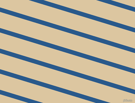 163 degree angle lines stripes, 17 pixel line width, 61 pixel line spacing, Endeavour and Raffia angled lines and stripes seamless tileable
