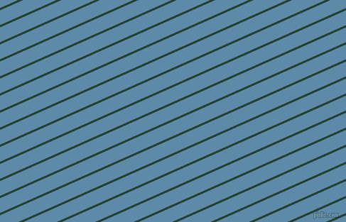 24 degree angle lines stripes, 3 pixel line width, 19 pixel line spacing, English Holly and Air Force Blue angled lines and stripes seamless tileable