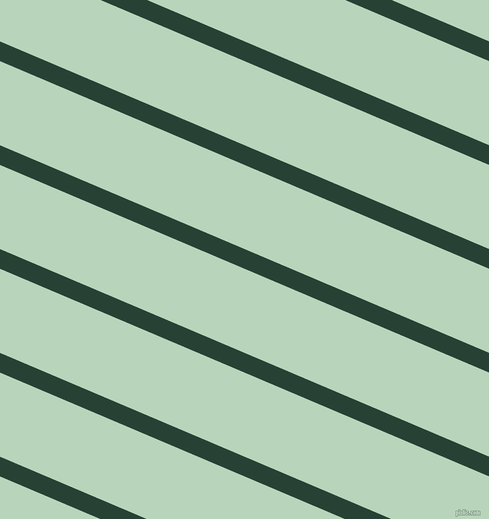 157 degree angle lines stripes, 26 pixel line width, 111 pixel line spacingEnglish Holly and Surf angled lines and stripes seamless tileable