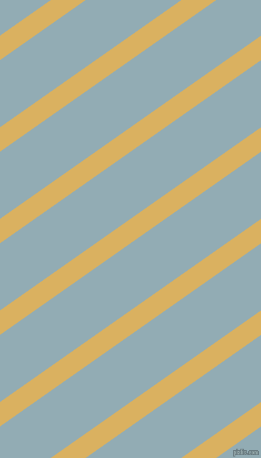 35 degree angle lines stripes, 28 pixel line width, 77 pixel line spacing, Equator and Botticelli angled lines and stripes seamless tileable