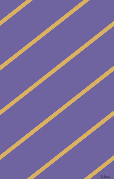 38 degree angle lines stripes, 13 pixel line width, 103 pixel line spacing, Equator and Scampi angled lines and stripes seamless tileable