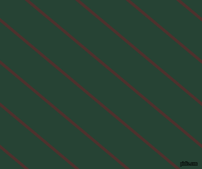 140 degree angle lines stripes, 6 pixel line width, 61 pixel line spacing, Espresso and Everglade angled lines and stripes seamless tileable