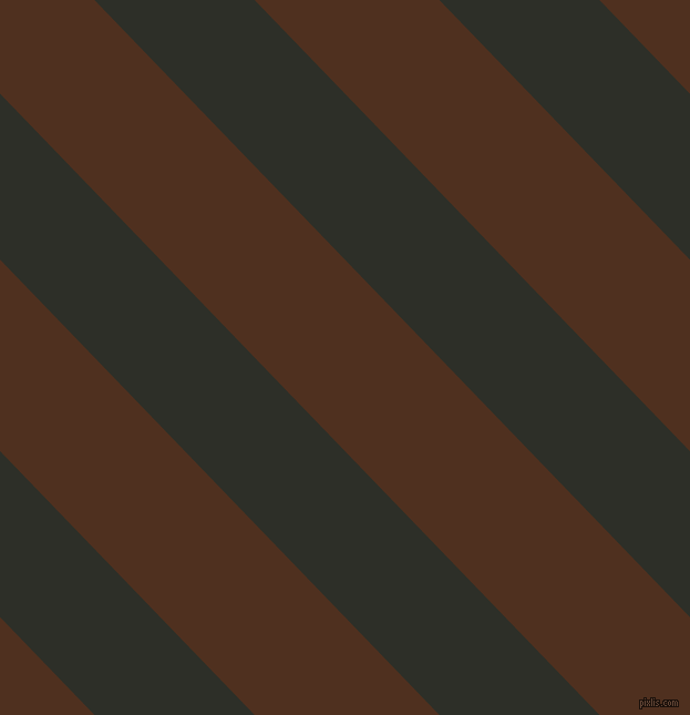 134 degree angle lines stripes, 104 pixel line width, 120 pixel line spacing, Eternity and Indian Tan angled lines and stripes seamless tileable
