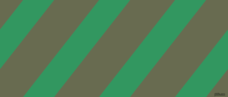 52 degree angle lines stripes, 83 pixel line width, 120 pixel line spacing, Eucalyptus and Siam angled lines and stripes seamless tileable